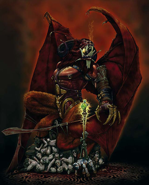 File:Orcus.jpg