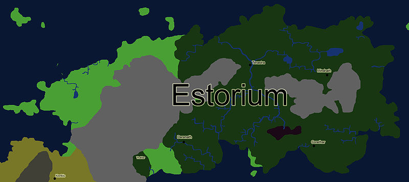 File:Estorium.jpg