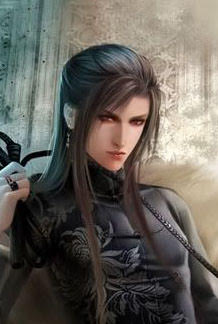 File:Mae Govannen.jpg