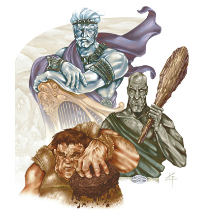 File:Giants2.jpg