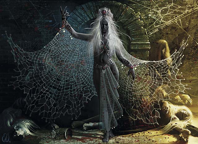 File:Lareen Vampire.jpg