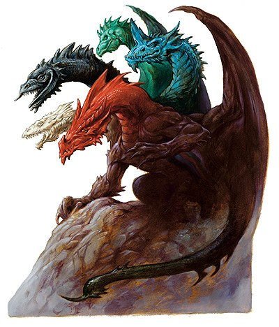 File:Tiamat.jpg