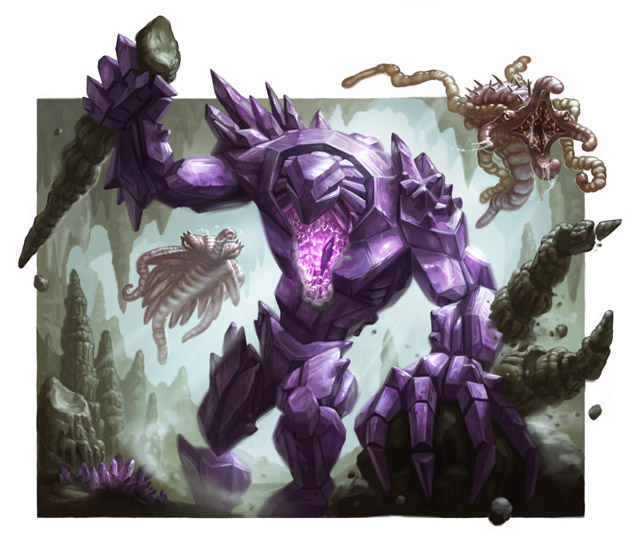 File:Corrupted Crystal.jpg