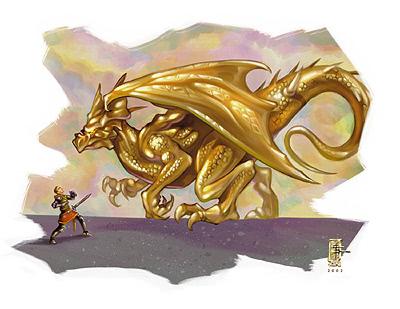 File:Topaz dragon.jpg