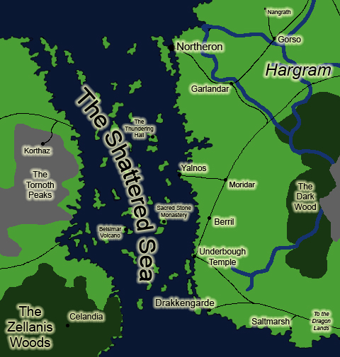 File:Orodeth Shattered.jpg