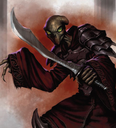 File:Eater of Knowledge.jpg