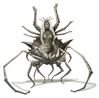 File:Lolth.jpg