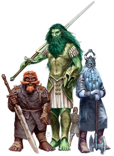 File:Giants1.jpg