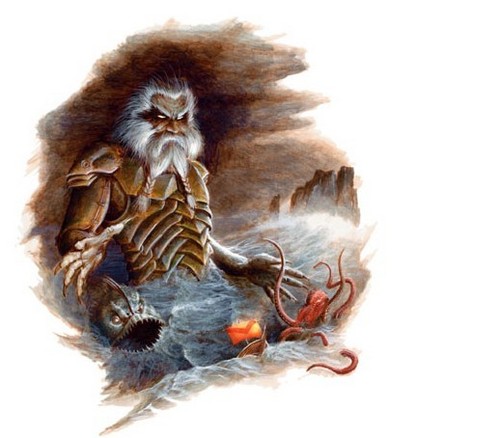 File:Aegir.jpg