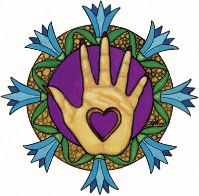 File:Evening Glory Symbol.jpg