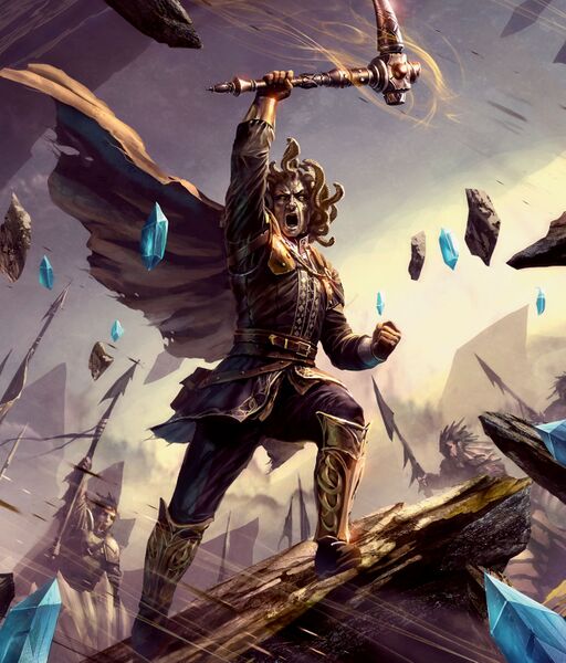 File:Marlos Urnrayle.jpg