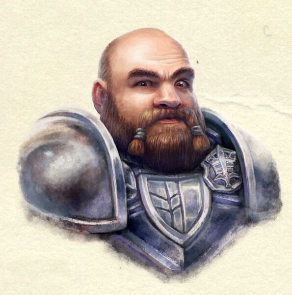 File:Cyne Mondar.jpg