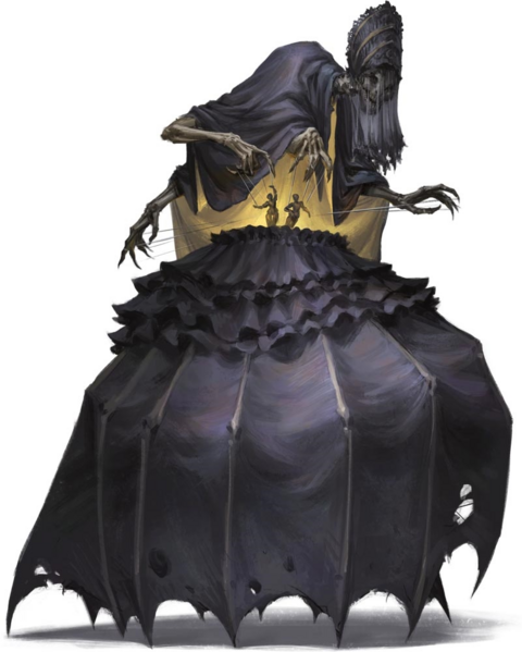 File:Endelyn Moongrave.png