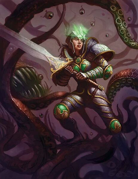 File:Topaz Crusader.jpg