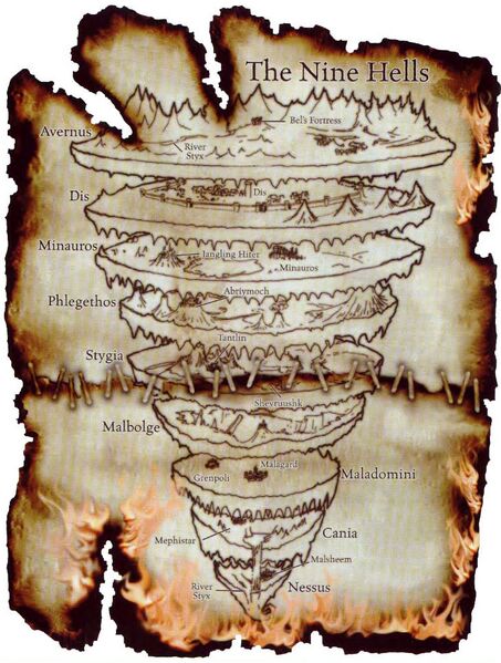 File:Nine Hells Map.jpg