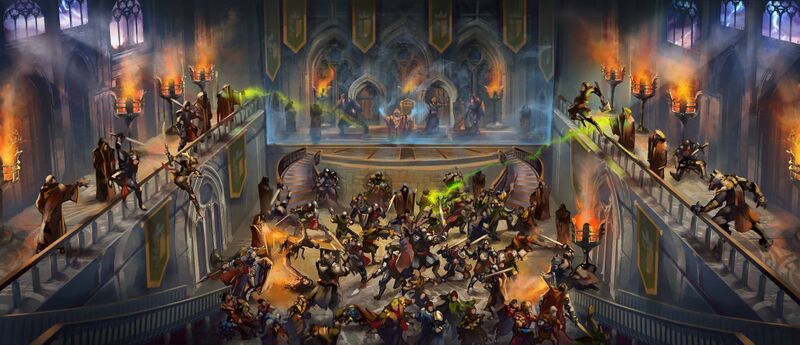 File:Cursed Coronation.jpg