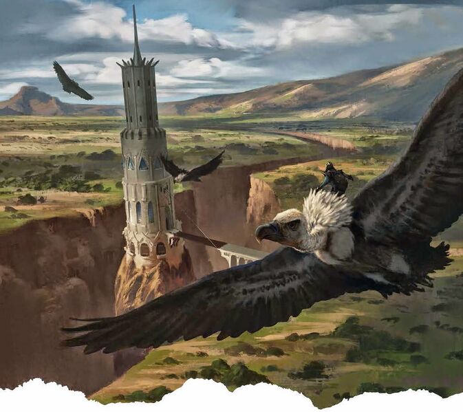 File:Feathergale Spire.jpg