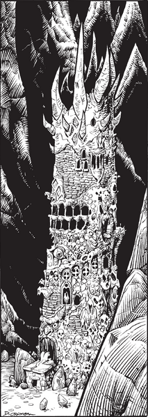 File:Nightfang Spire.png