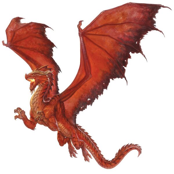 File:Red dragon.jpg