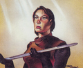Thumbnail for version as of 14:43, 19 September 2026