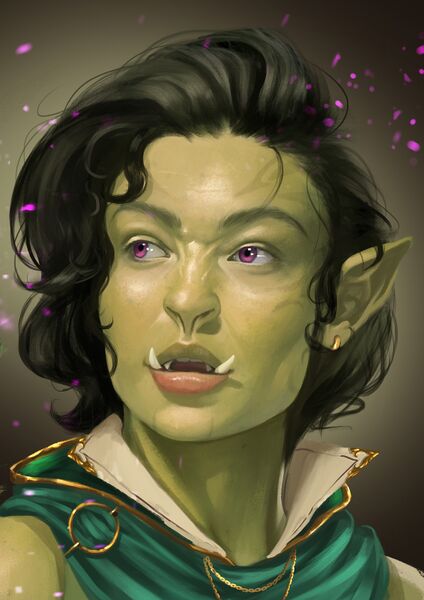 File:Isabelle Darrington.jpg