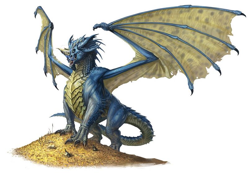 File:Blue dragon.jpg