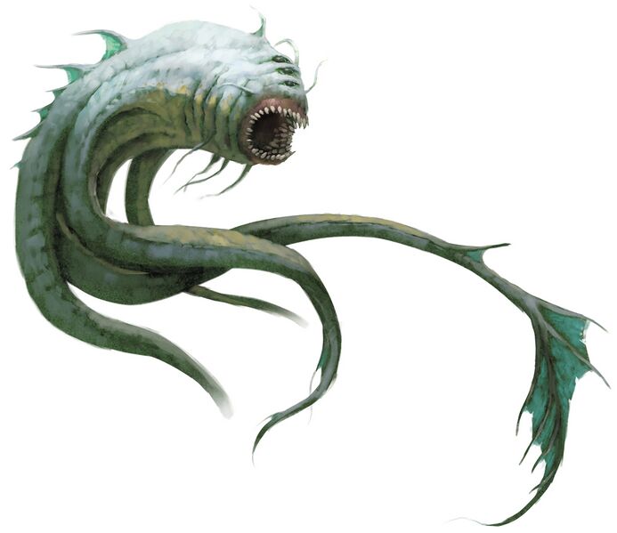 File:Yngukulub the Devourer.jpg