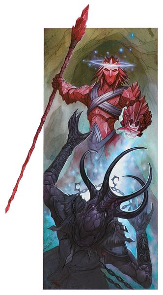 File:Shardmind vs. Illithid.jpg