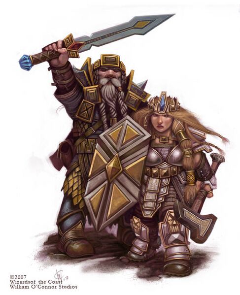 File:Dwarves.jpg