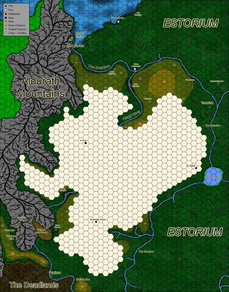 File:Sutler Expedition Map.jpg