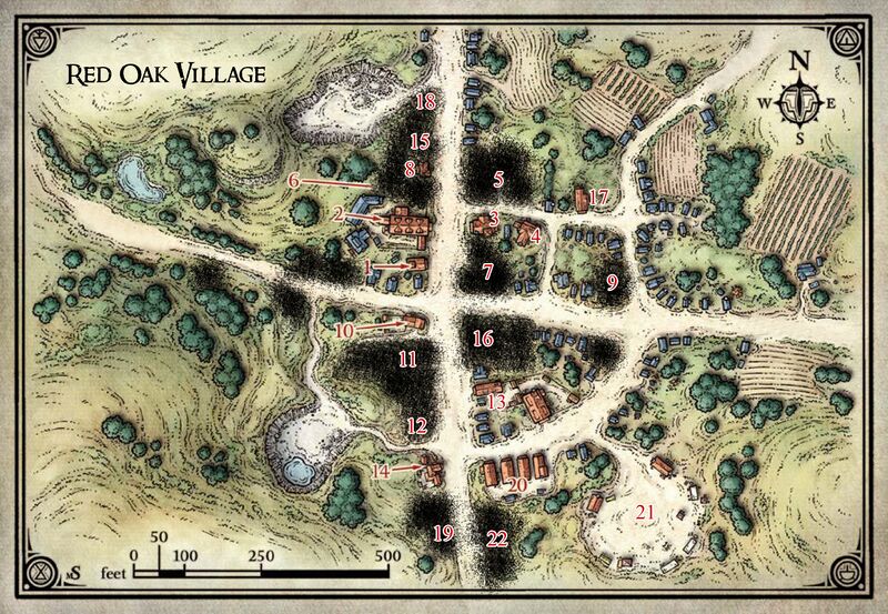 File:Red Oak Village.jpg