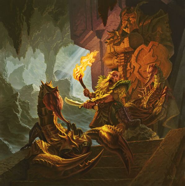 File:Hargash Bitterblade.jpg