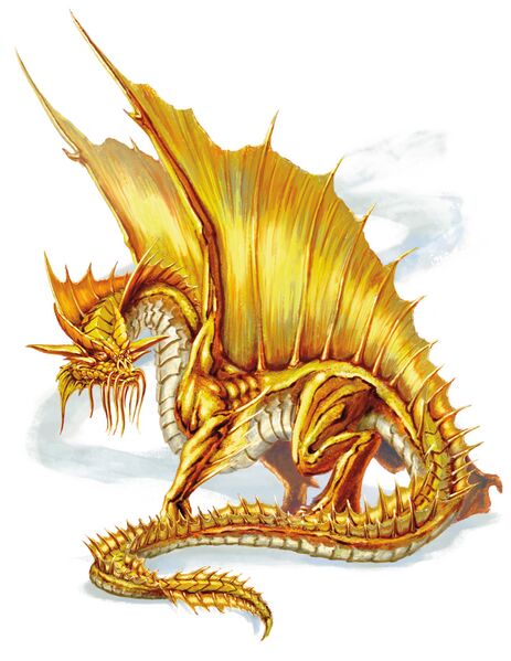 File:Gold dragon.jpg