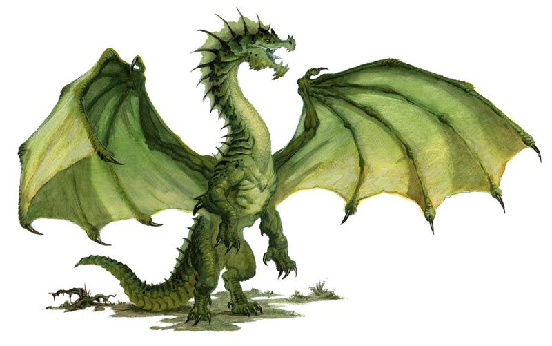 File:Green dragon.jpg