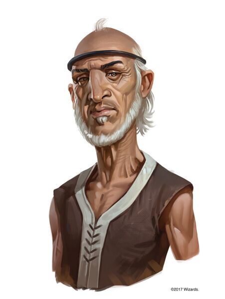 File:Orvex Ocrammas.jpg