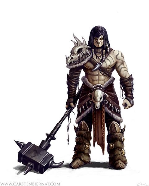 File:Harg Dragonslayer.jpg