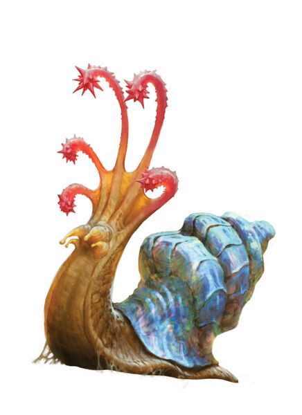 File:Flail Snail.jpg