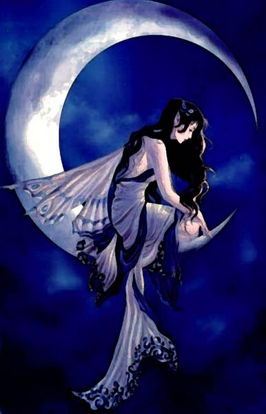 File:Sehanine Moonbow.jpg