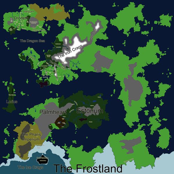 File:Syra World Map.jpg