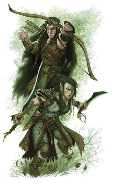 File:Elves.jpg