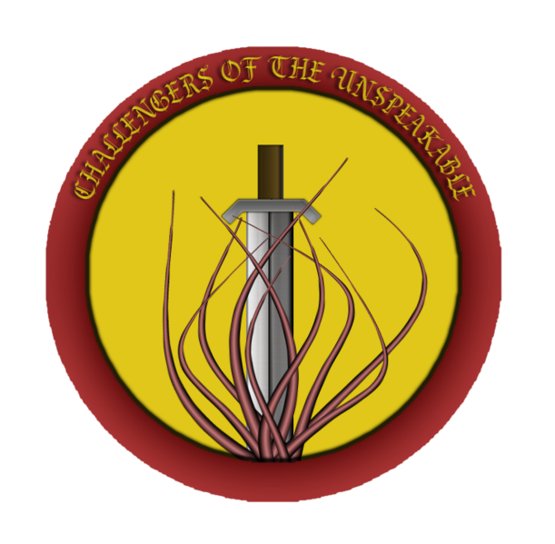 File:Challengers Logo.png