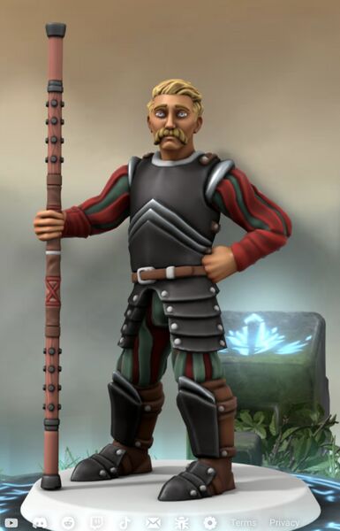 File:Escott Kellson.jpg