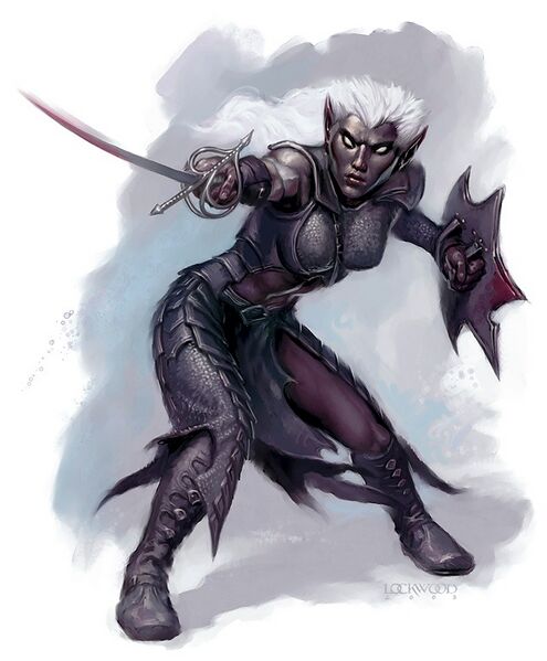 File:Drow.jpg