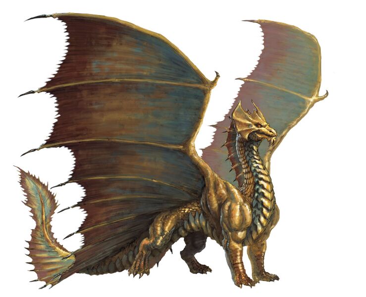 File:Brass dragon.jpg