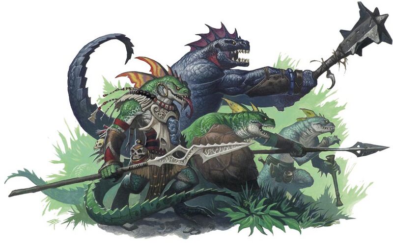 File:Lizardfolk.jpg
