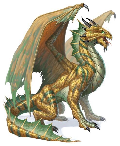 File:Bronze dragon.jpg