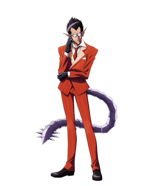 File:Kent Justiciar.png