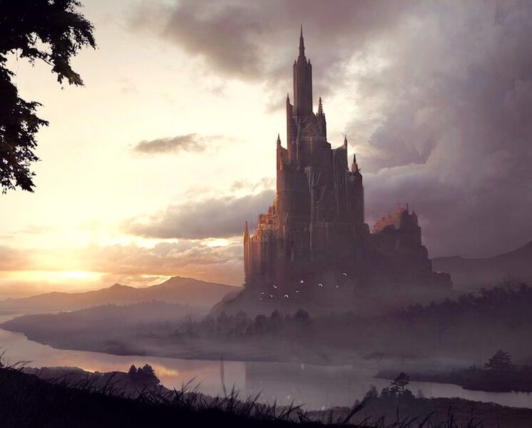 File:Platinum Citadel.jpg