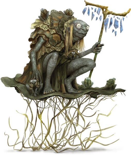 File:Bavlorna Blightstraw.jpg