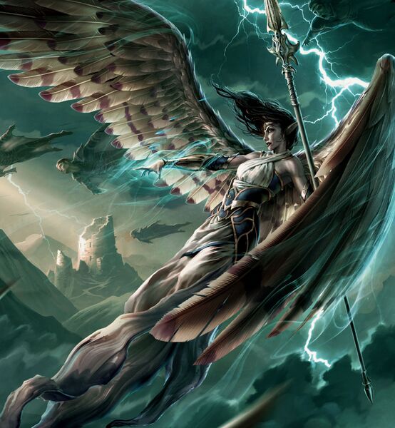 File:Aerisi Kalinoth.jpg